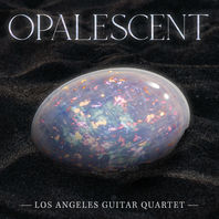 Opalescent Mp3