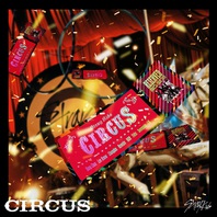 Circus Mp3