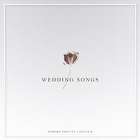 Wedding Songs (Feat. Fleurie) (EP) Mp3
