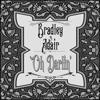 Oh Darlin (With Tina Adair) Mp3