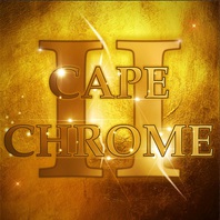 Cape Chrome II Mp3