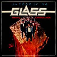 Introducing Glass (Vinyl) Mp3