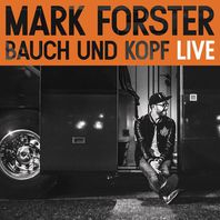 Bauch Und Kopf (Live) CD1 Mp3