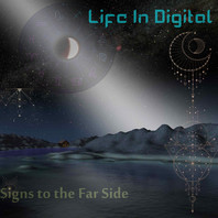 Signs To The Far Side Mp3