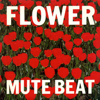 Flower Mp3