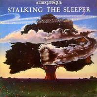 Stalking The Sleeper (Vinyl) Mp3