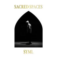 Sacred Spaces (Live) Mp3