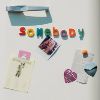 Somebody (CDS) Mp3