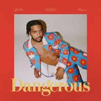 Dangerous (Deluxe Edition) Mp3