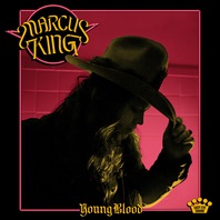 Young Blood Mp3