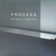 Shape-Space Mp3