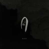 Black (EP) Mp3