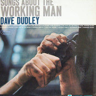 Songs About The Working Man (Vinyl) Mp3