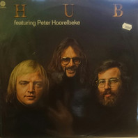Hub (Vinyl) Mp3