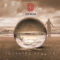 Inverted Reality Mp3