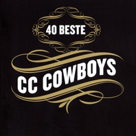 40 Beste CD1 Mp3