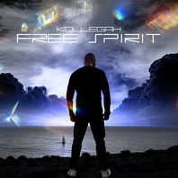 Free Spirit (CDS) Mp3
