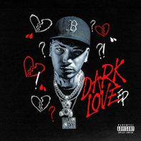 Dark Love (EP) Mp3