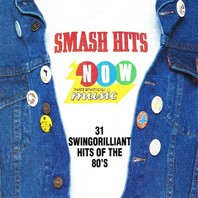 Now That's What I Call Music: Smash Hits (Vinyl) Mp3