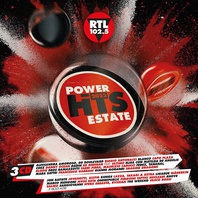 Power Hits Estate 2022 CD1 Mp3