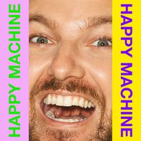 Happy Machine Mp3