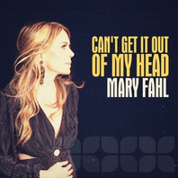 Can't Get It Out Of My Head Mp3
