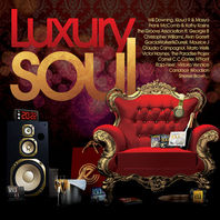 Luxury Soul 2022 Mp3