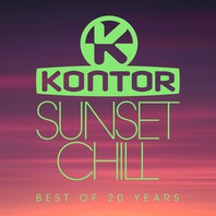Kontor Sunset Chill - Best Of 20 Years CD2 Mp3