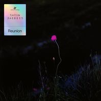 Reunion Mp3