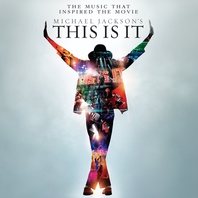 Michael Jackson's This Is It (The Music That Inspired The Movie) CD1 Mp3