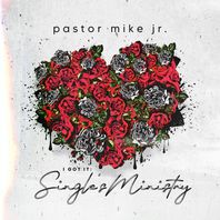 I Got It: Singles Ministry Vol. 1 (Deluxe Video Edition) Mp3