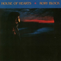 House Of Hearts Mp3
