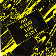 Do What You Want (EP) Mp3