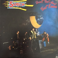 Don't Get Mad - Get Even (Vinyl) Mp3