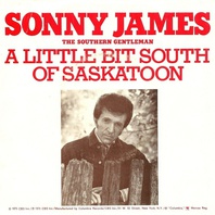 A Little Bit South Of Saskatoon (Vinyl) Mp3