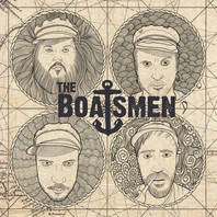 The Boatsmen Mp3