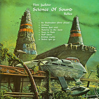 Science Of Sound - Relics Mp3
