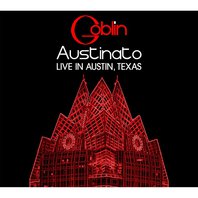 Austinato (Live In Austin, Texas) CD2 Mp3