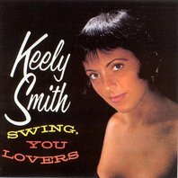 Swing, You Lovers (Vinyl) Mp3