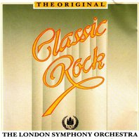 Classic Rock (The Original) (Reissued 1988) Mp3