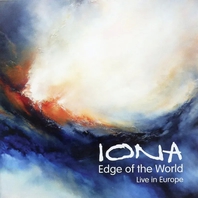 Edge Of The World (Live In Europe) CD1 Mp3
