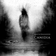 Canidia Mp3