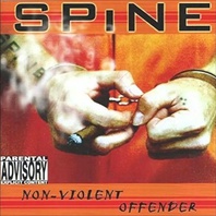 Non-Violent Offender Mp3