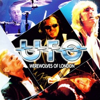 Werewolves Of London (Live In Wolverhampton 1998) CD1 Mp3
