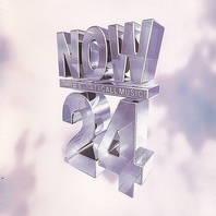 Now That's What I Call Music! 24 (UK Edition) CD1 Mp3
