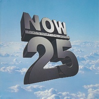 Now That's What I Call Music! 25 (UK Edition) CD1 Mp3