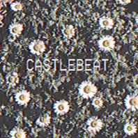Castlebeat Mp3
