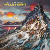 Valley Giant Mp3