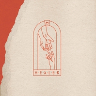 Healer (Deluxe Version) Mp3