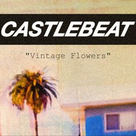 Vintage Flowers (EP) Mp3